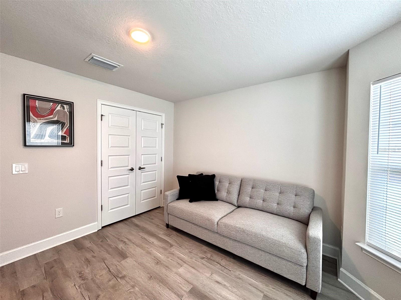 11801 Sunder Berry St Property Photo 16