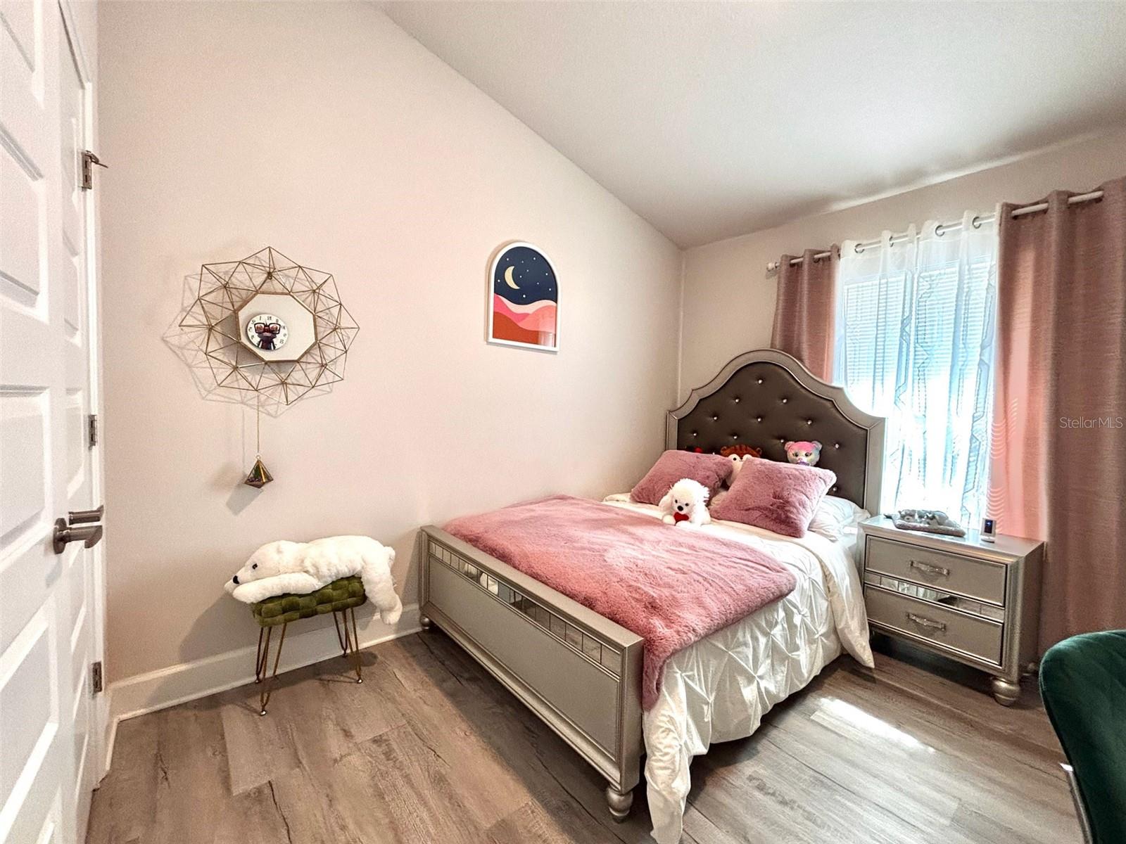 11801 Sunder Berry St Property Photo 18