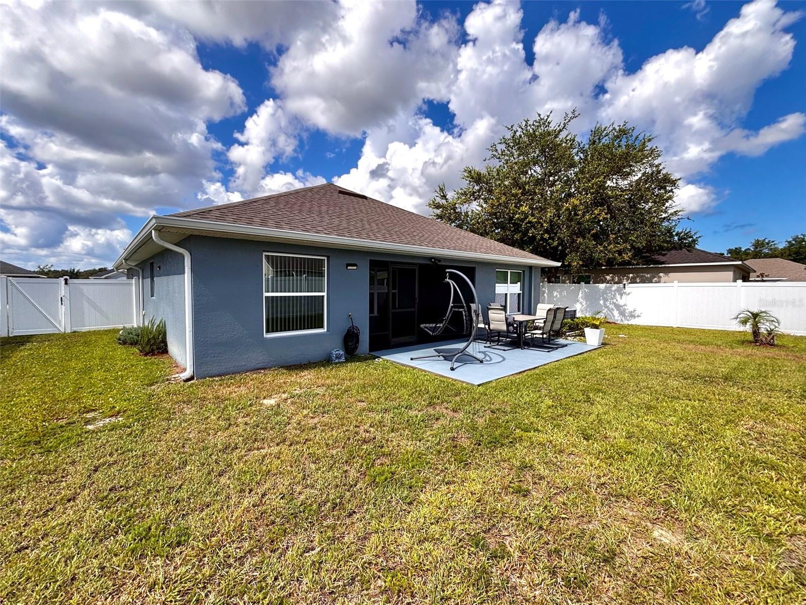 11801 Sunder Berry St Property Photo 21