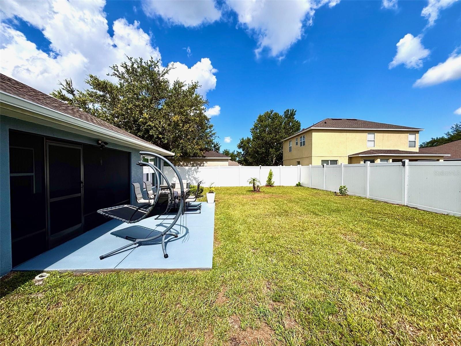 11801 Sunder Berry St Property Photo 22