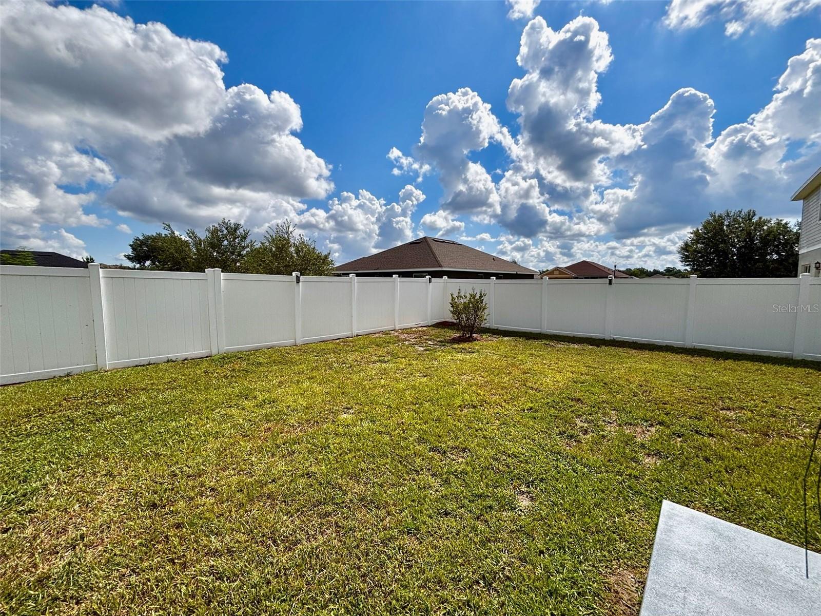 11801 Sunder Berry St Property Photo 23