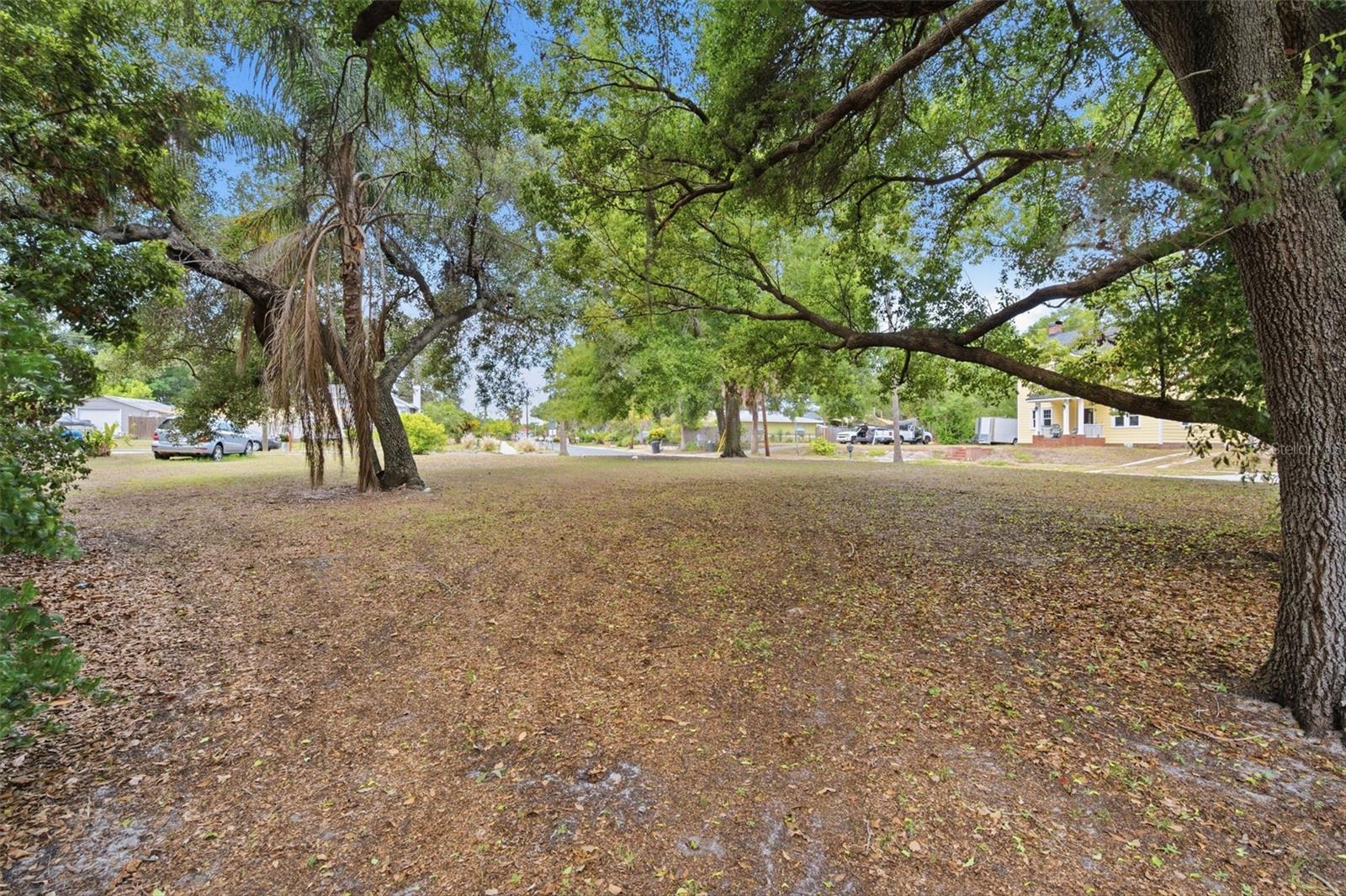 1747 Apache Trl Property Photo 11
