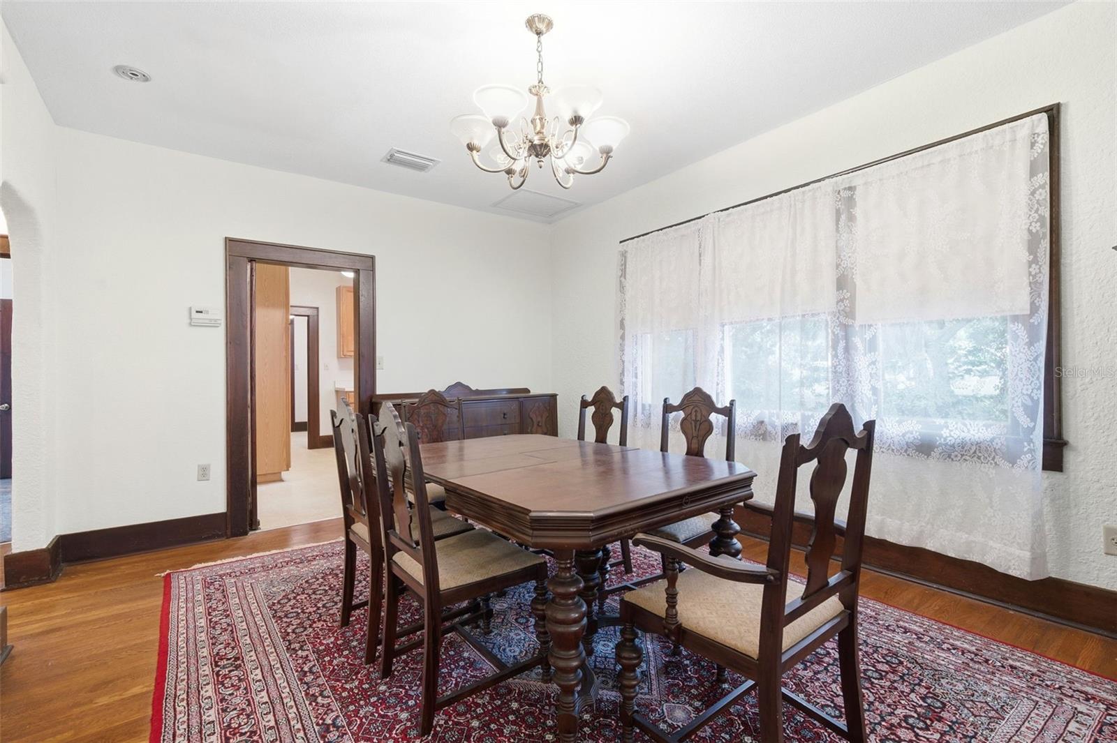 1747 Apache Trl Property Photo 21