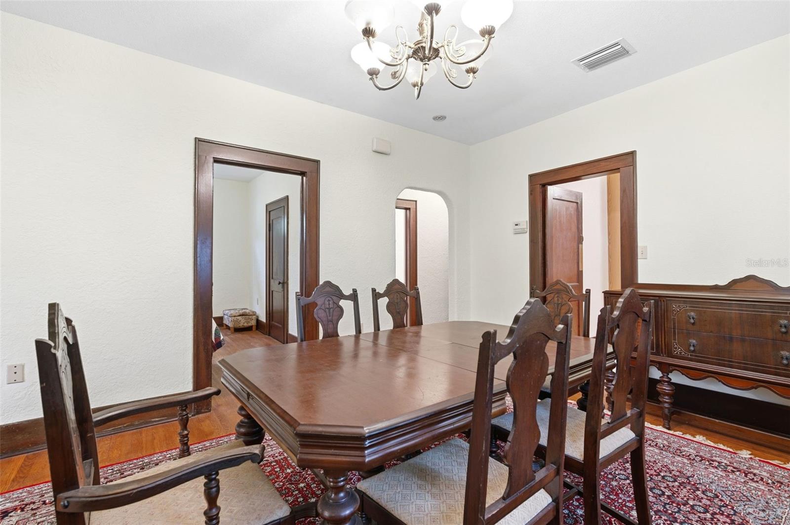 1747 Apache Trl Property Photo 22