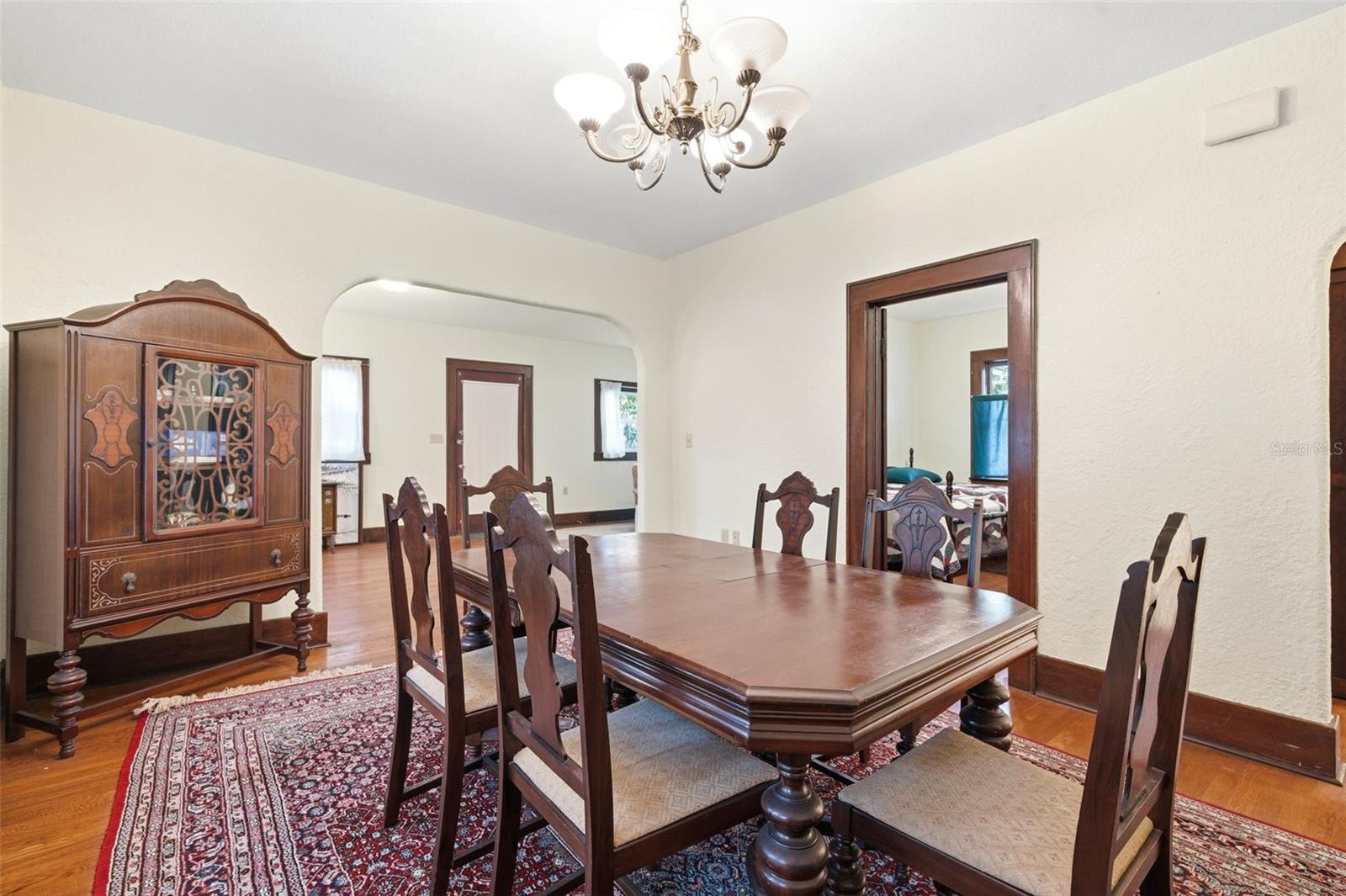 1747 Apache Trl Property Photo 23