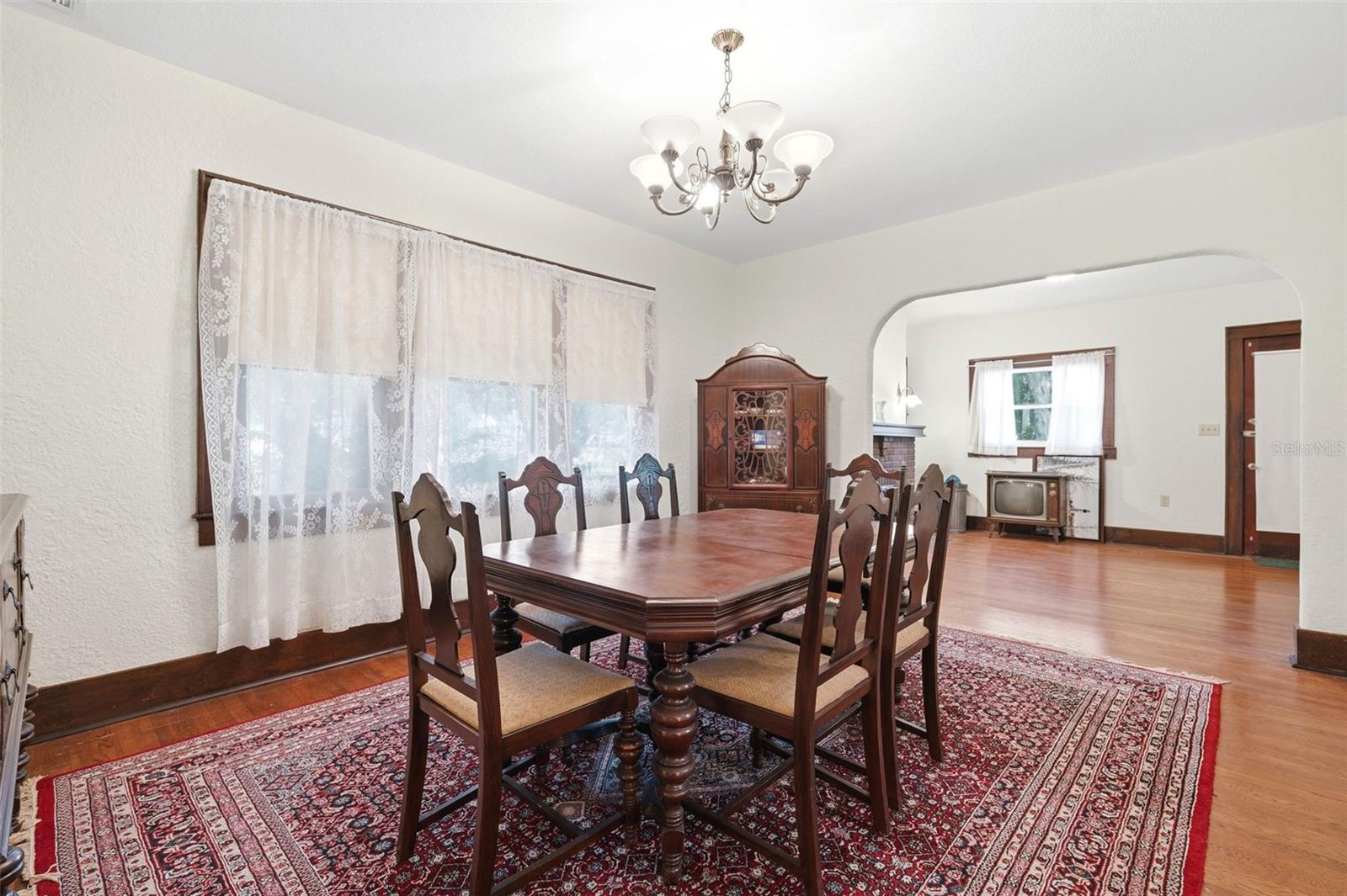 1747 Apache Trl Property Photo 24