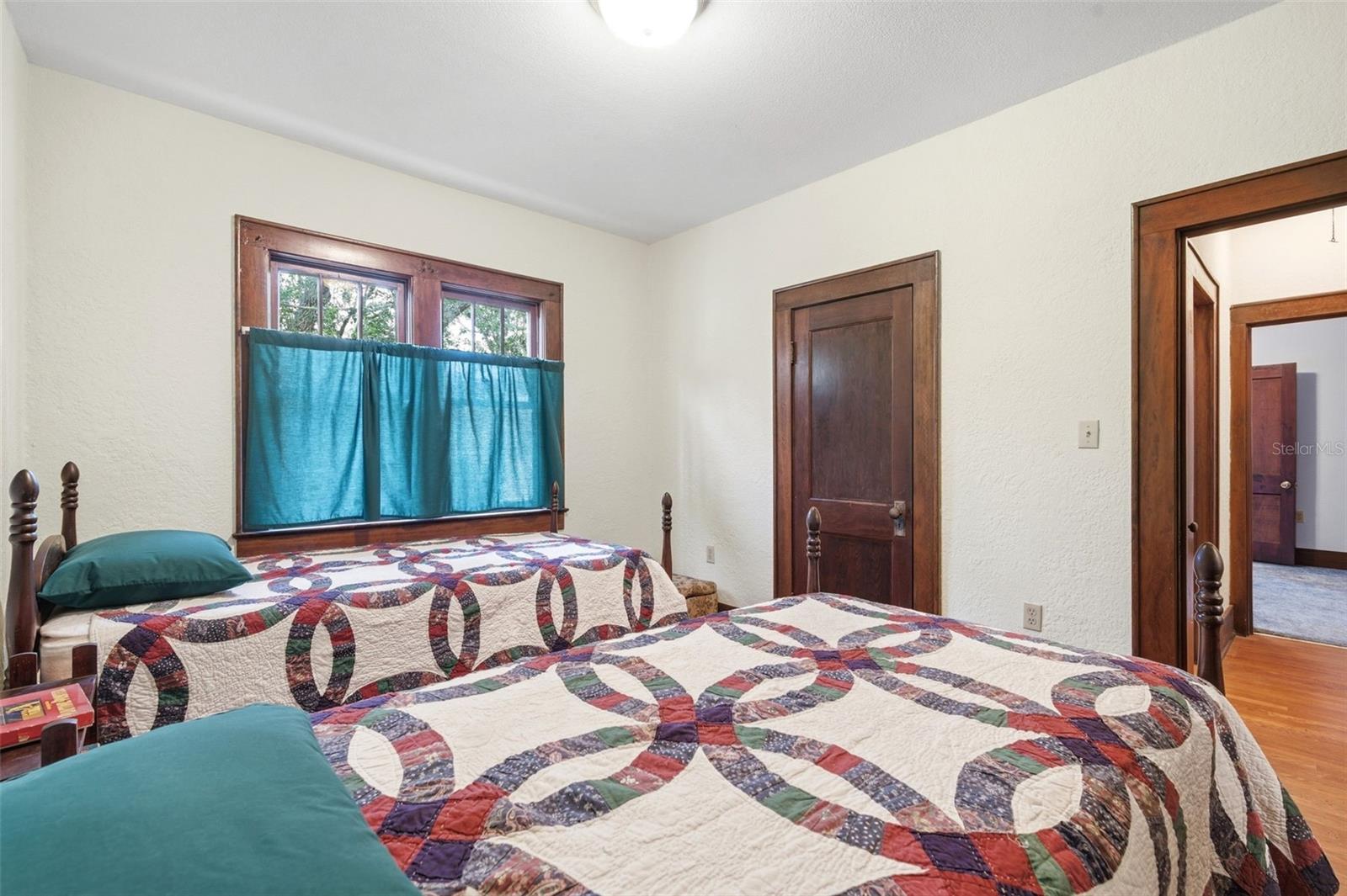 1747 Apache Trl Property Photo 26
