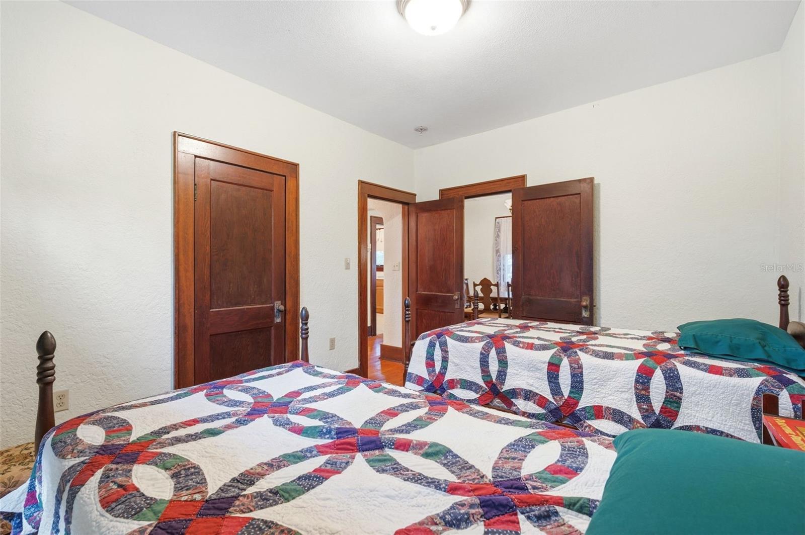 1747 Apache Trl Property Photo 27