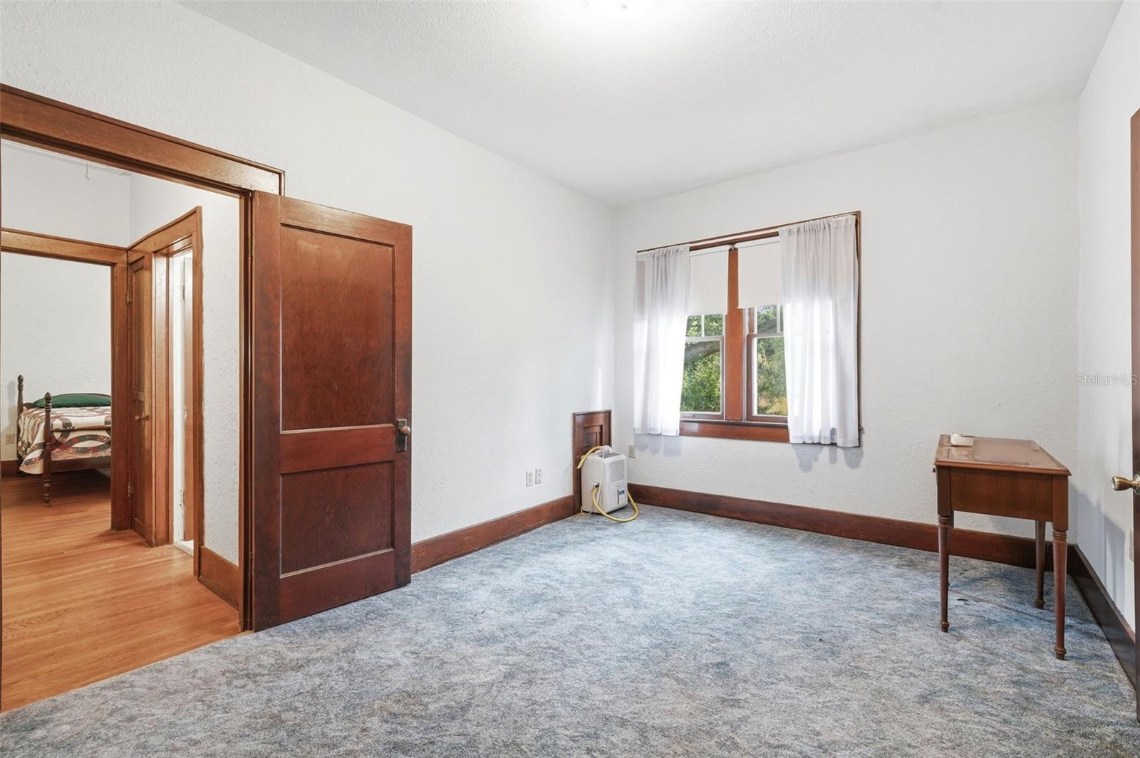 1747 Apache Trl Property Photo 33