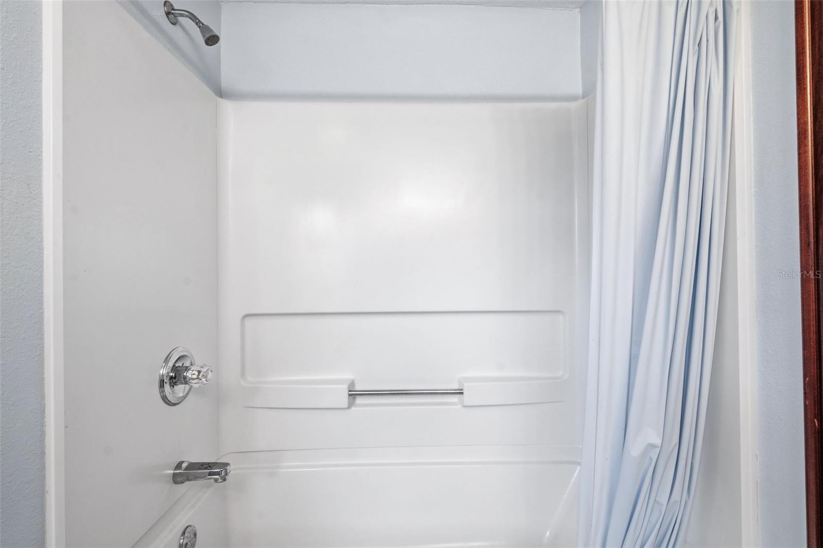 1747 Apache Trl Property Photo 35