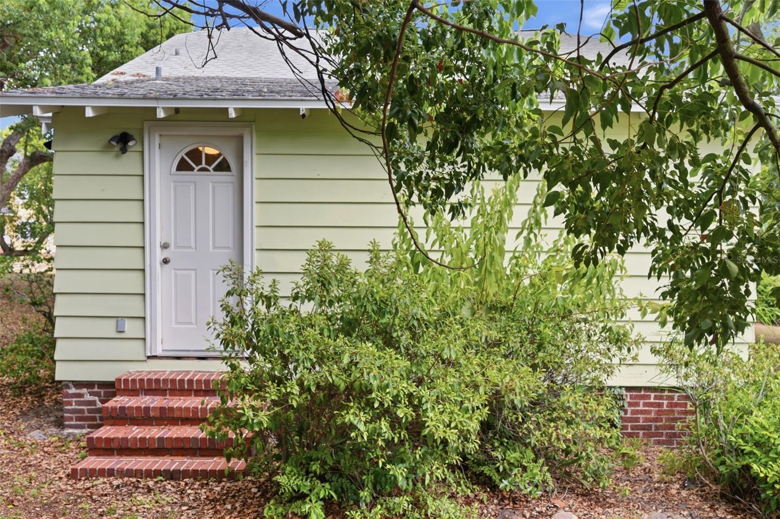 1747 Apache Trl Property Photo 49