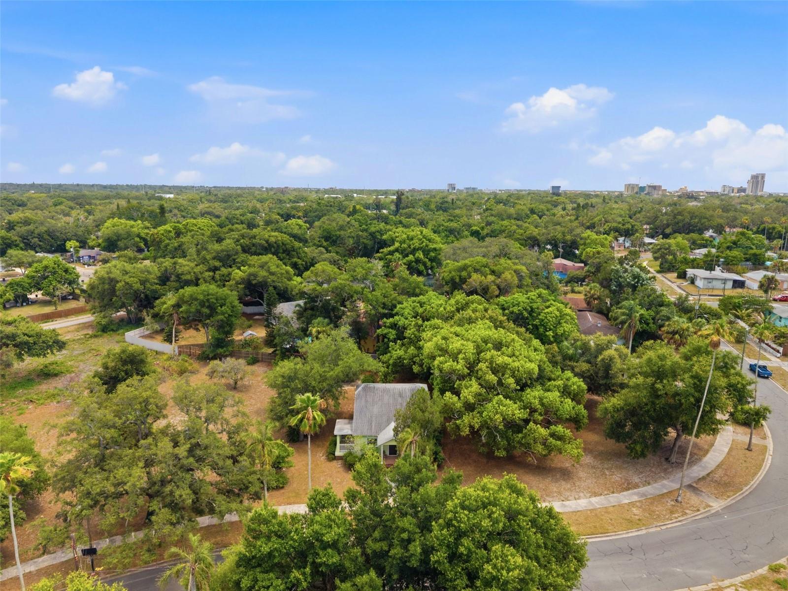 1747 Apache Trl Property Photo 51
