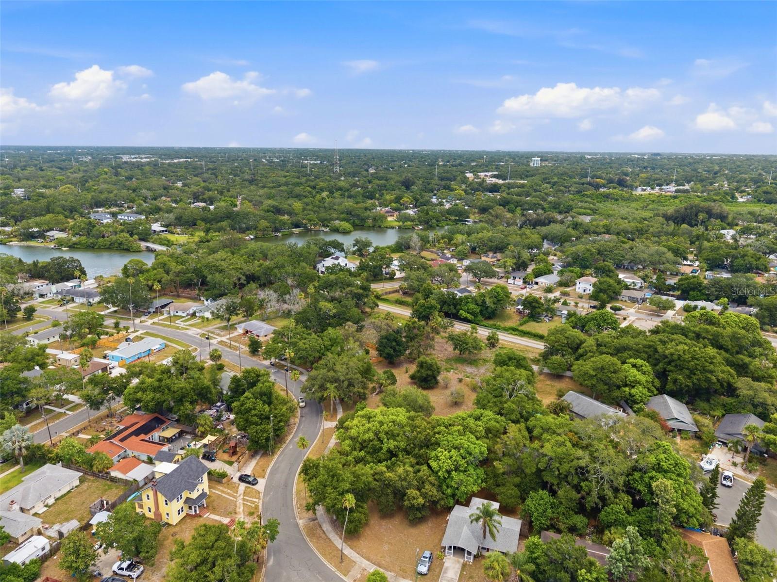 1747 Apache Trl Property Photo 63