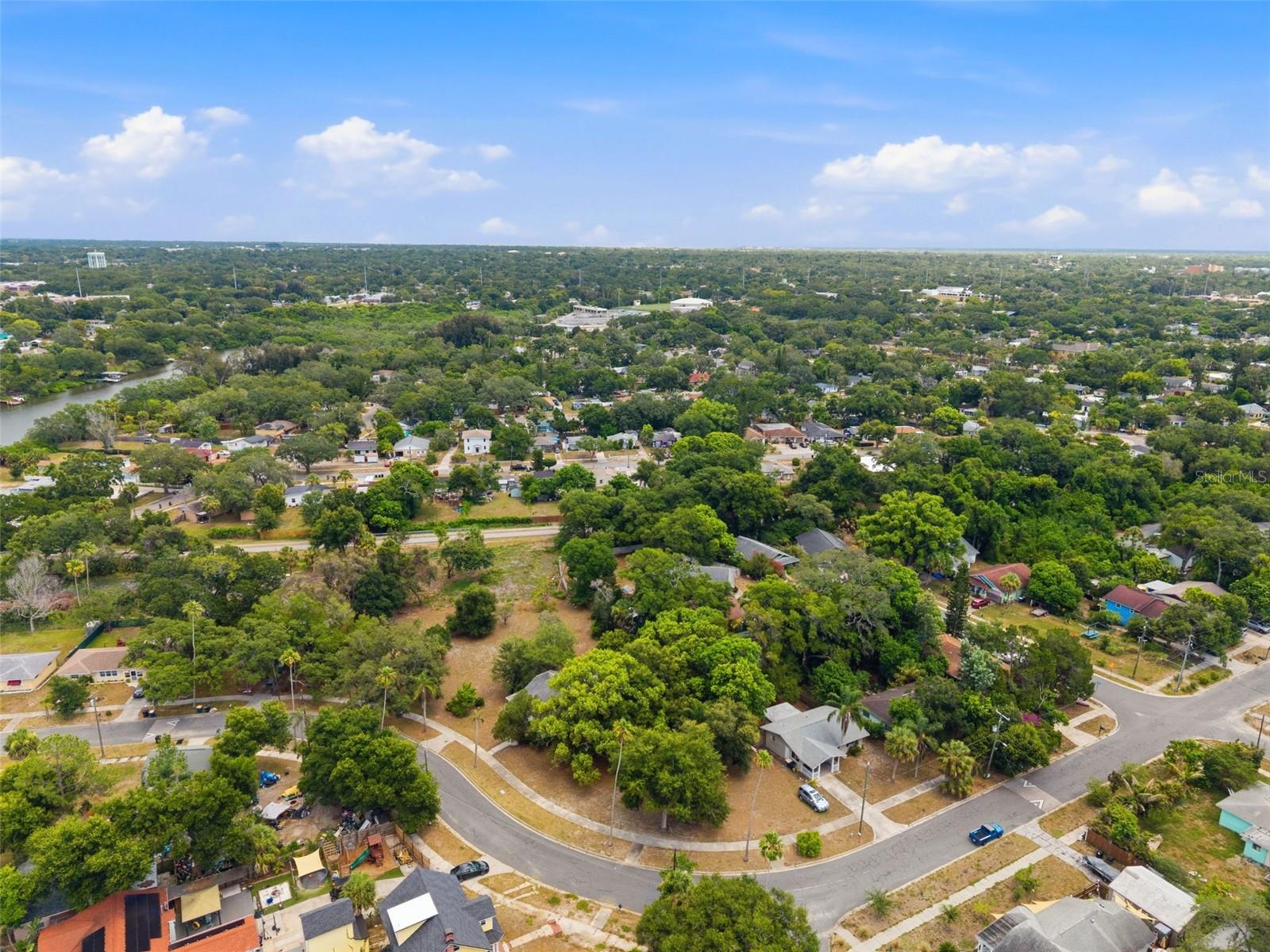 1747 Apache Trl Property Photo 64