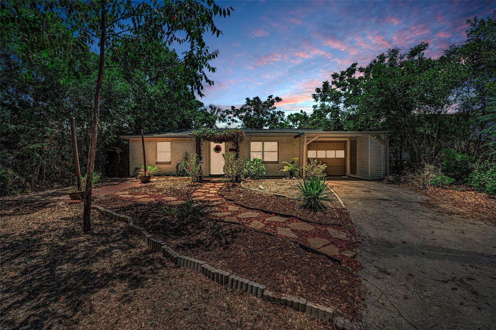 4312 BEACON SQUARE DR