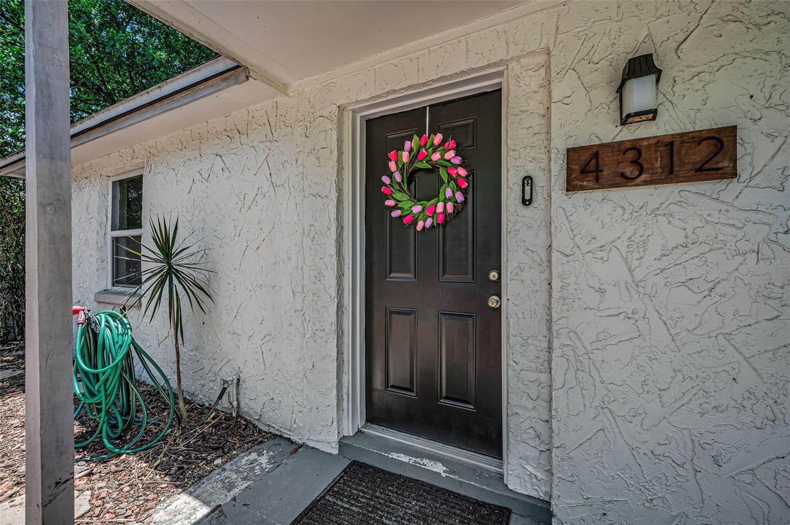 4312 Beacon Square Dr Property Photo 9