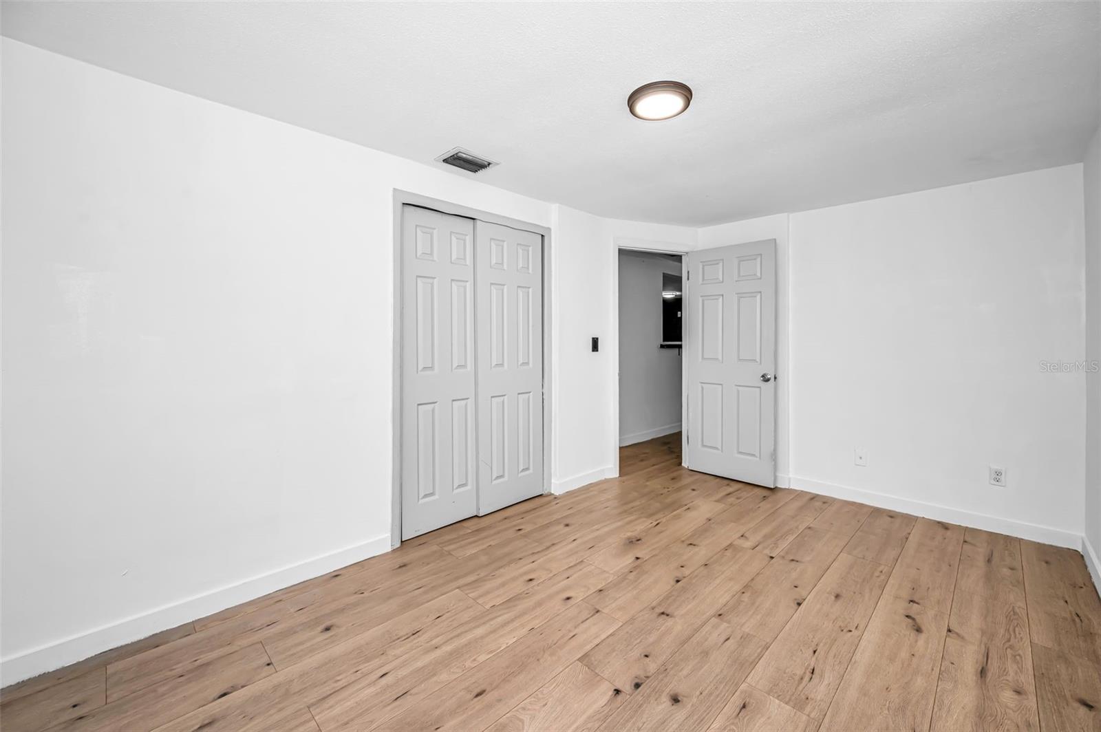 4312 Beacon Square Dr Property Photo 23