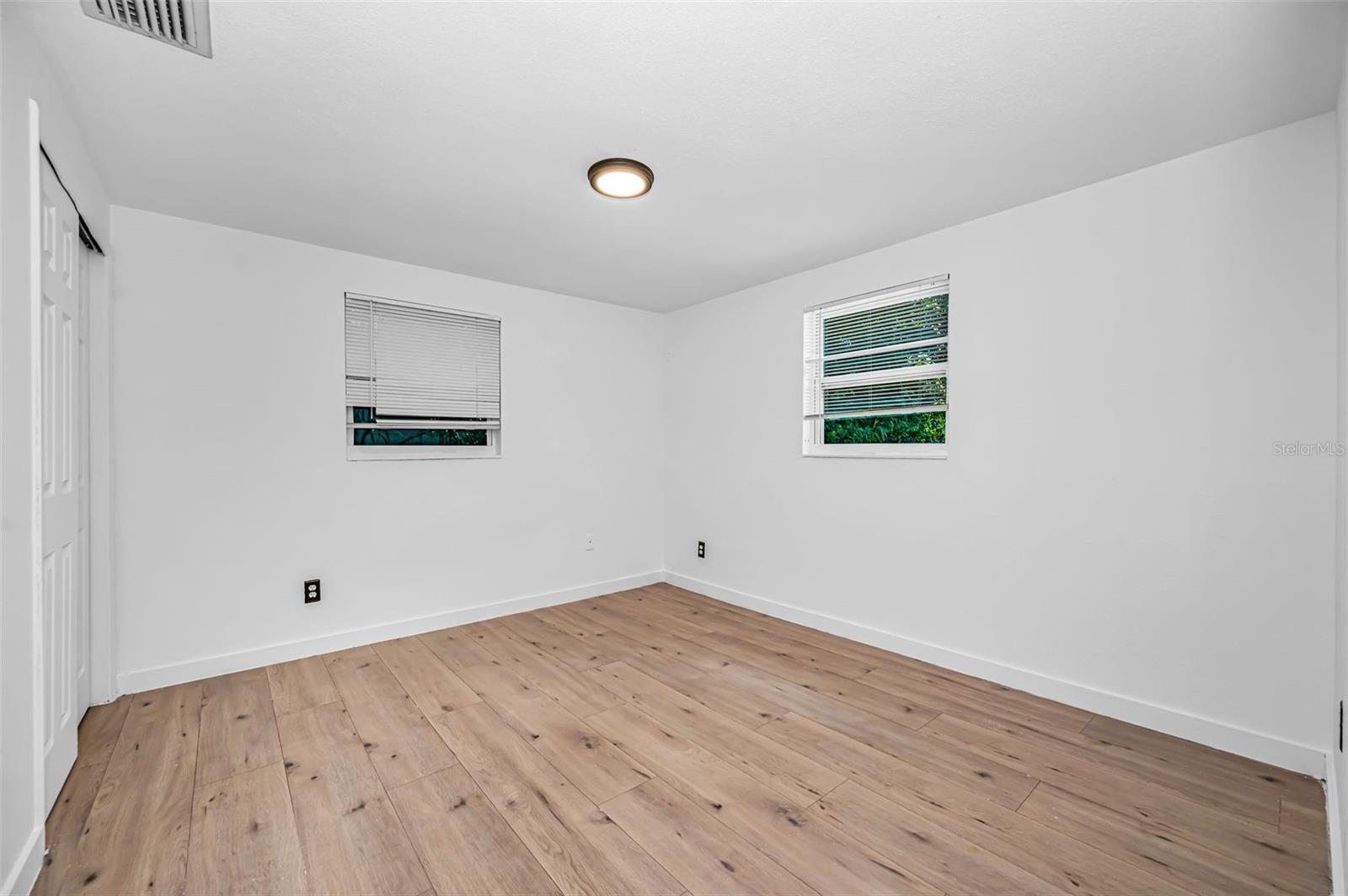 4312 Beacon Square Dr Property Photo 27
