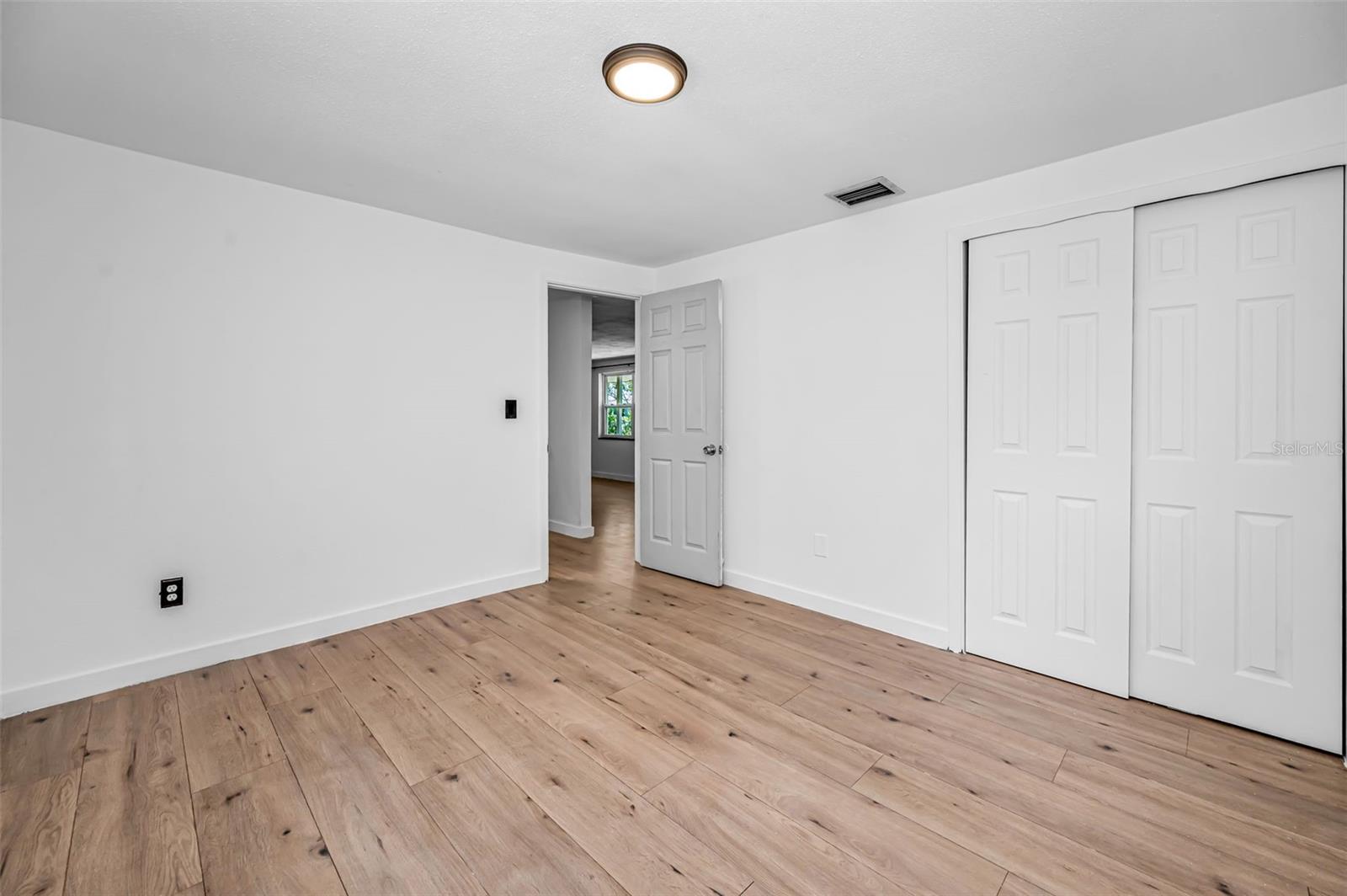 4312 Beacon Square Dr Property Photo 28