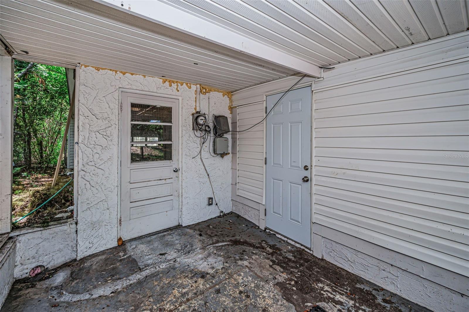 4312 Beacon Square Dr Property Photo 33