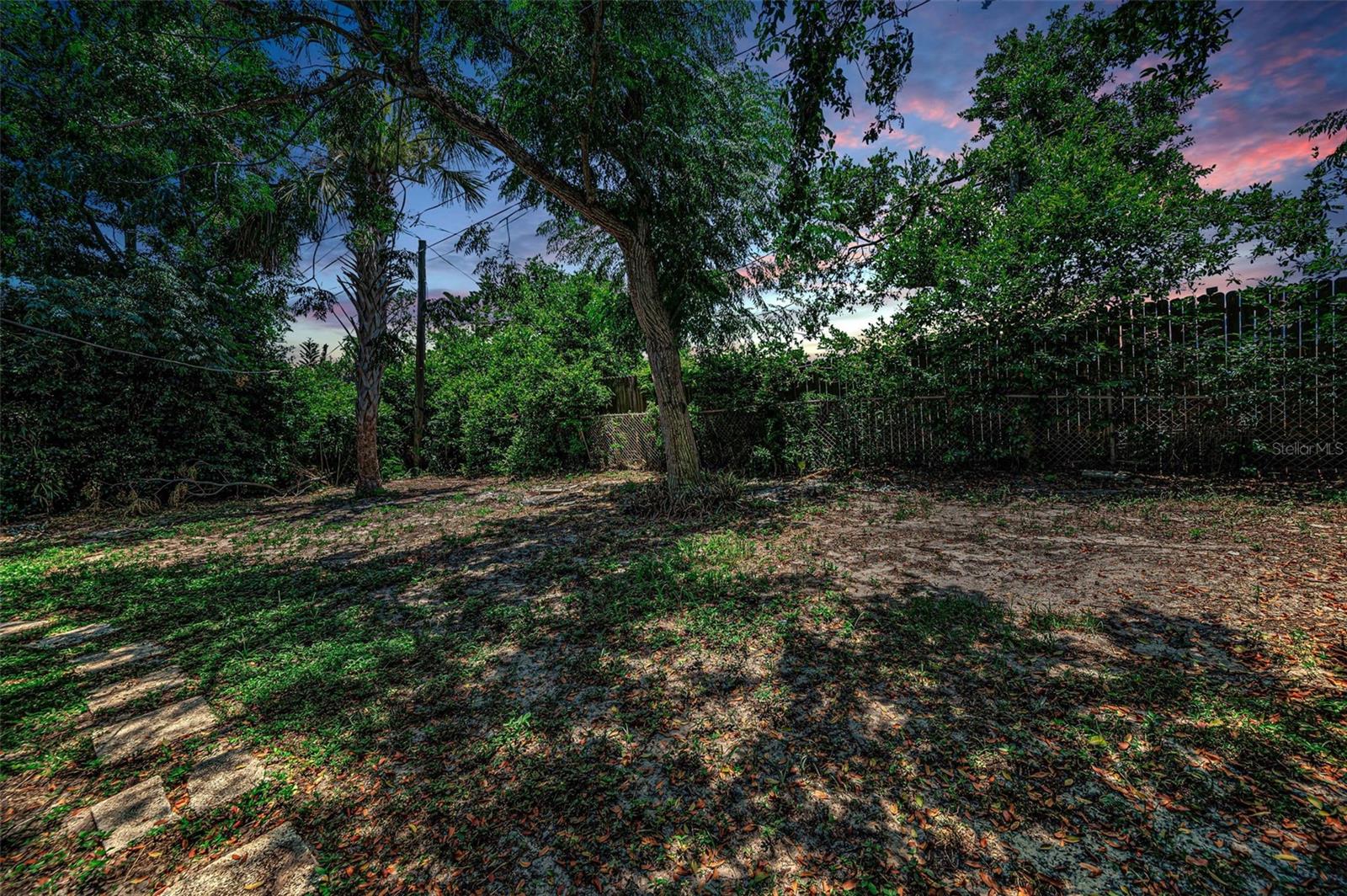 4312 Beacon Square Dr Property Photo 35