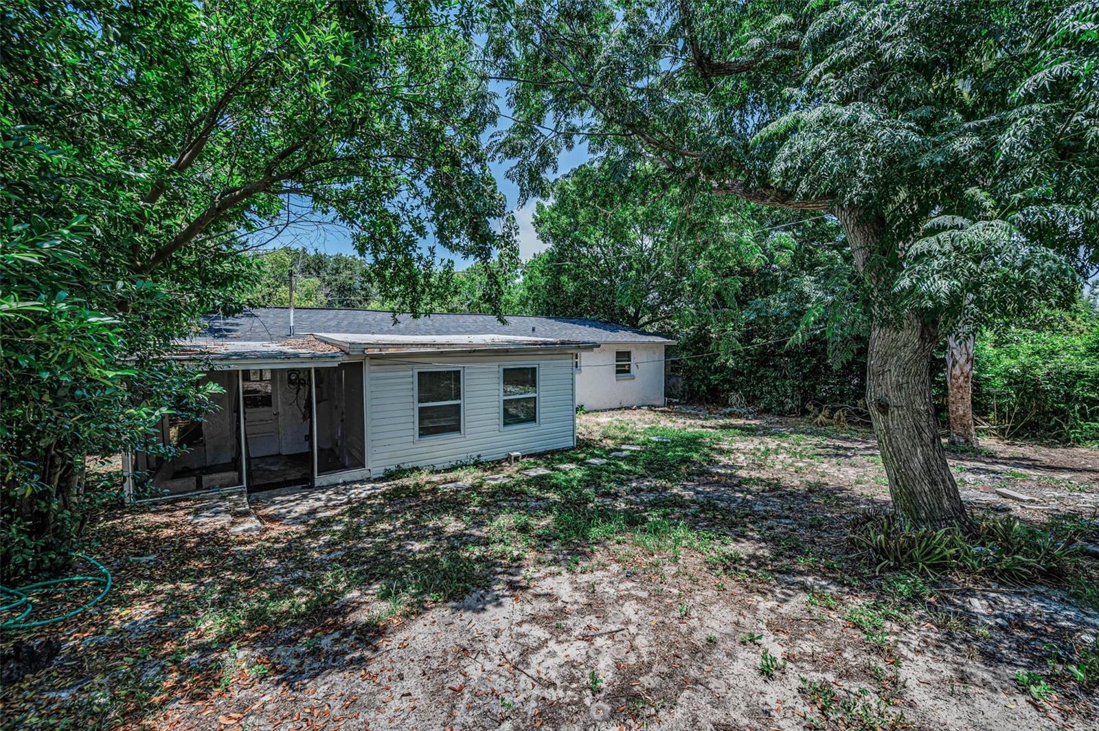 4312 Beacon Square Dr Property Photo 37