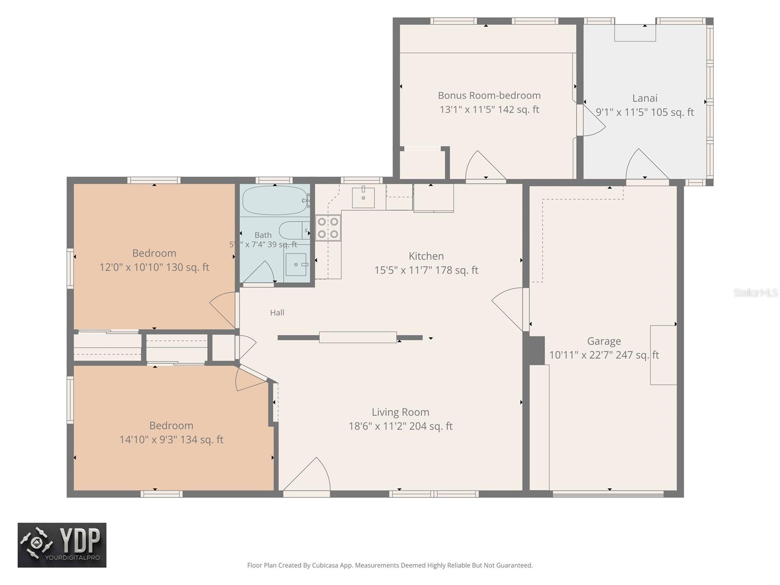 4312 Beacon Square Dr Property Photo 40