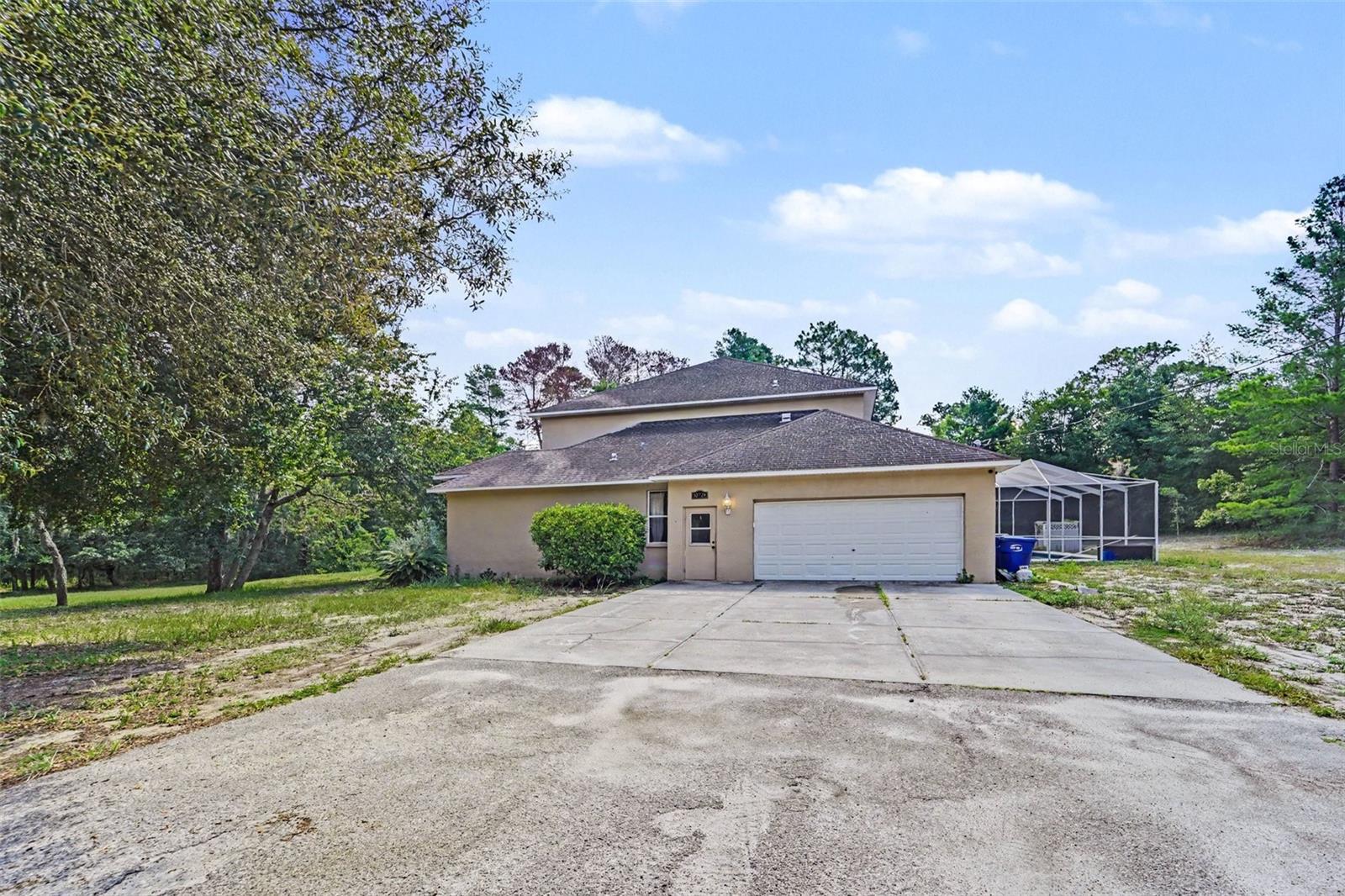 10724 Patrick Ave Property Photo 3