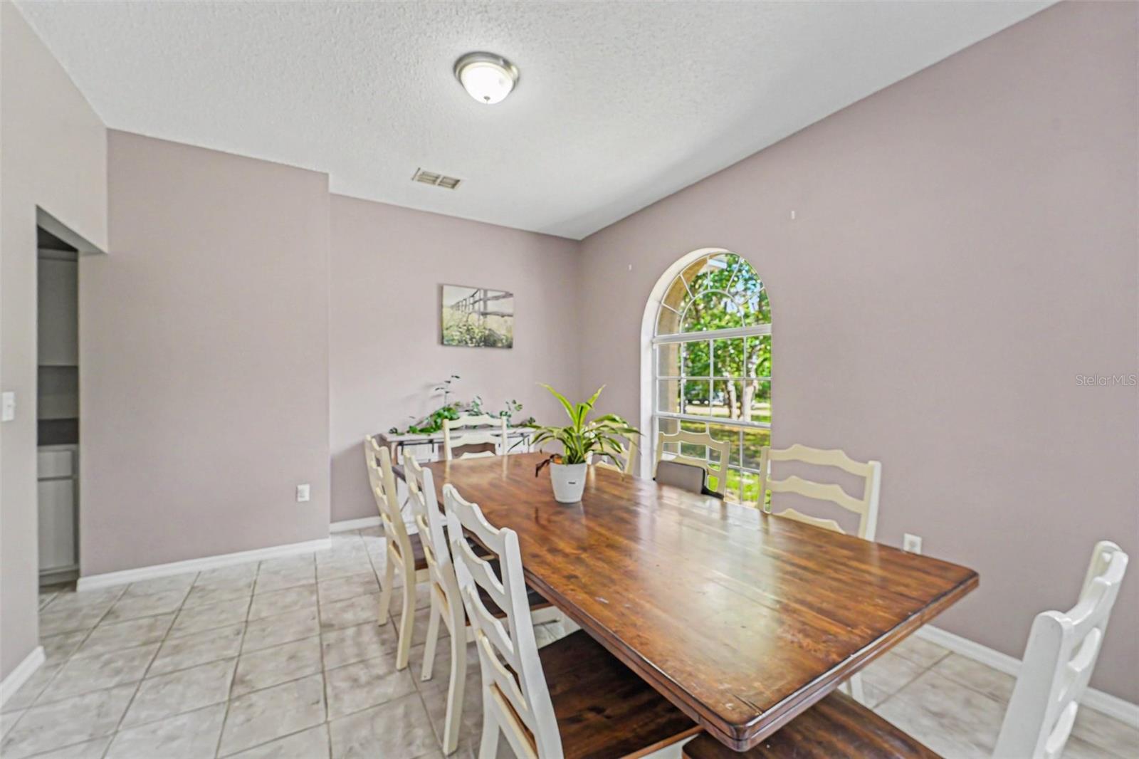 10724 Patrick Ave Property Photo 7