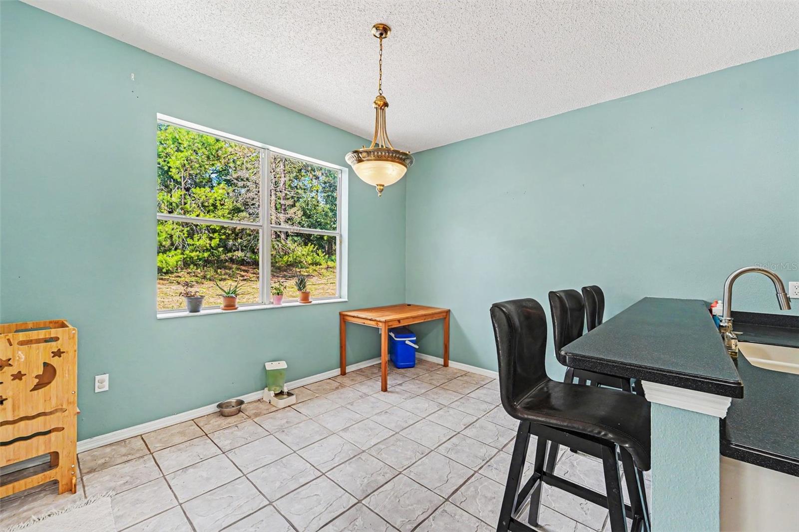 10724 Patrick Ave Property Photo 11