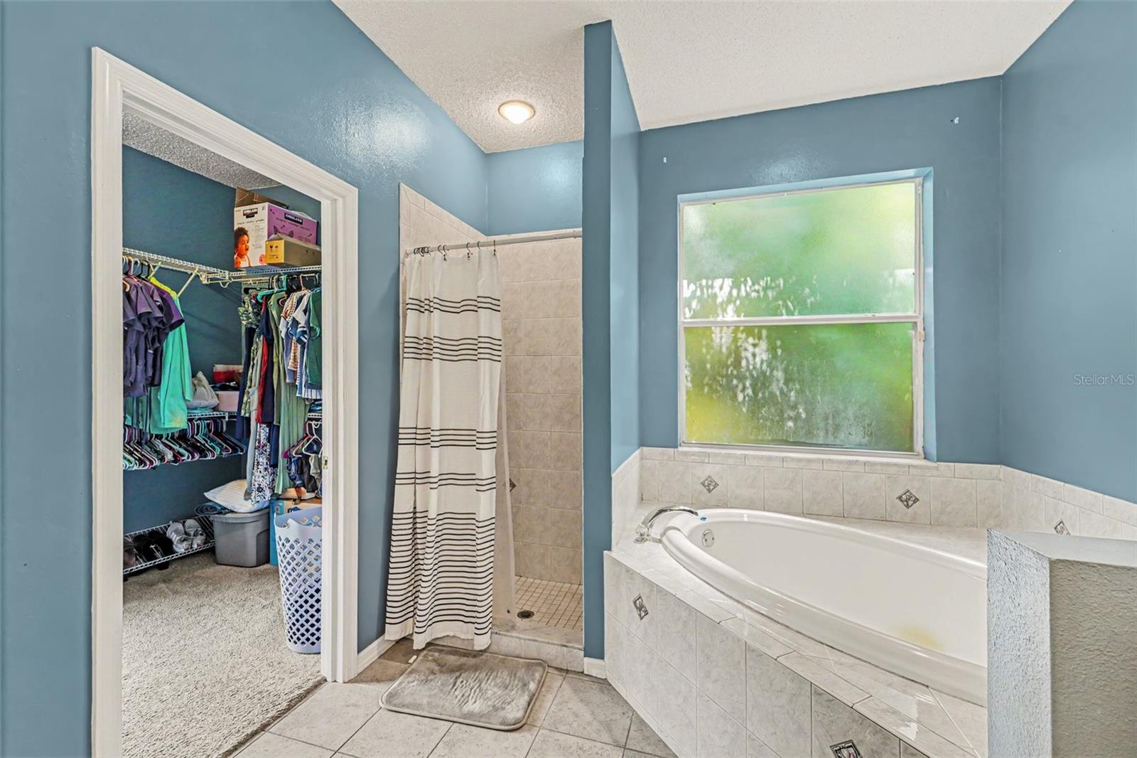 10724 Patrick Ave Property Photo 15