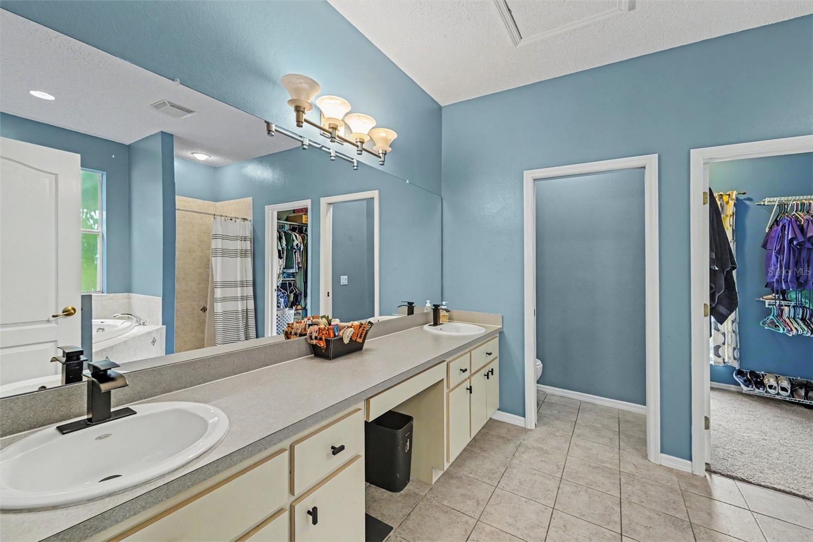 10724 Patrick Ave Property Photo 16