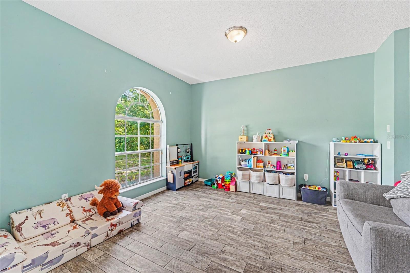 10724 Patrick Ave Property Photo 17