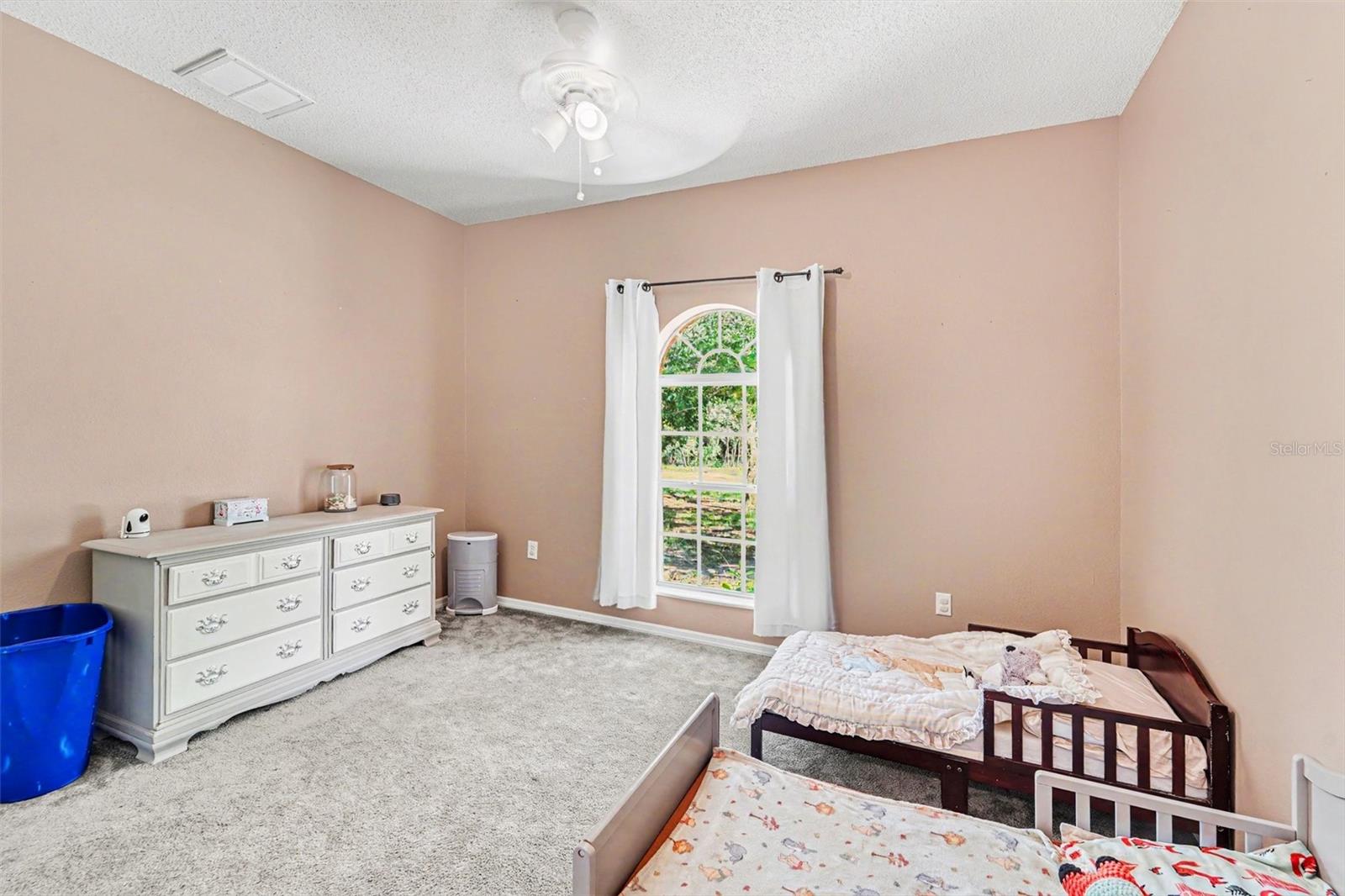 10724 Patrick Ave Property Photo 18