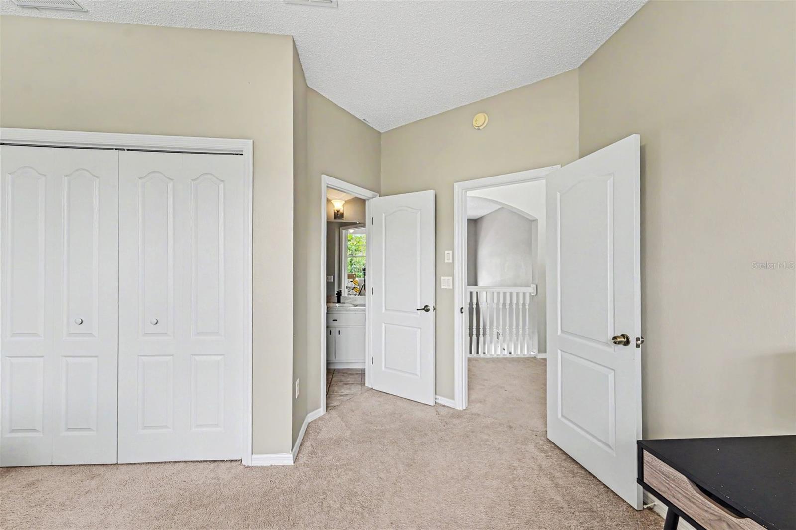 10724 Patrick Ave Property Photo 19
