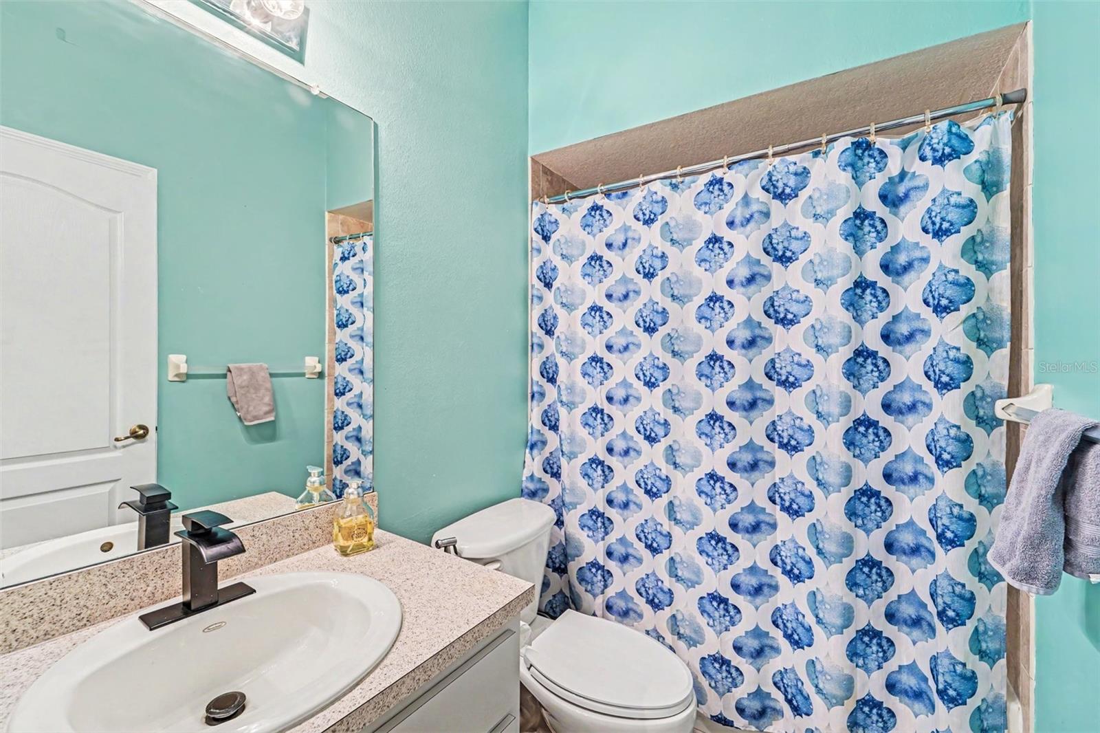 10724 Patrick Ave Property Photo 22