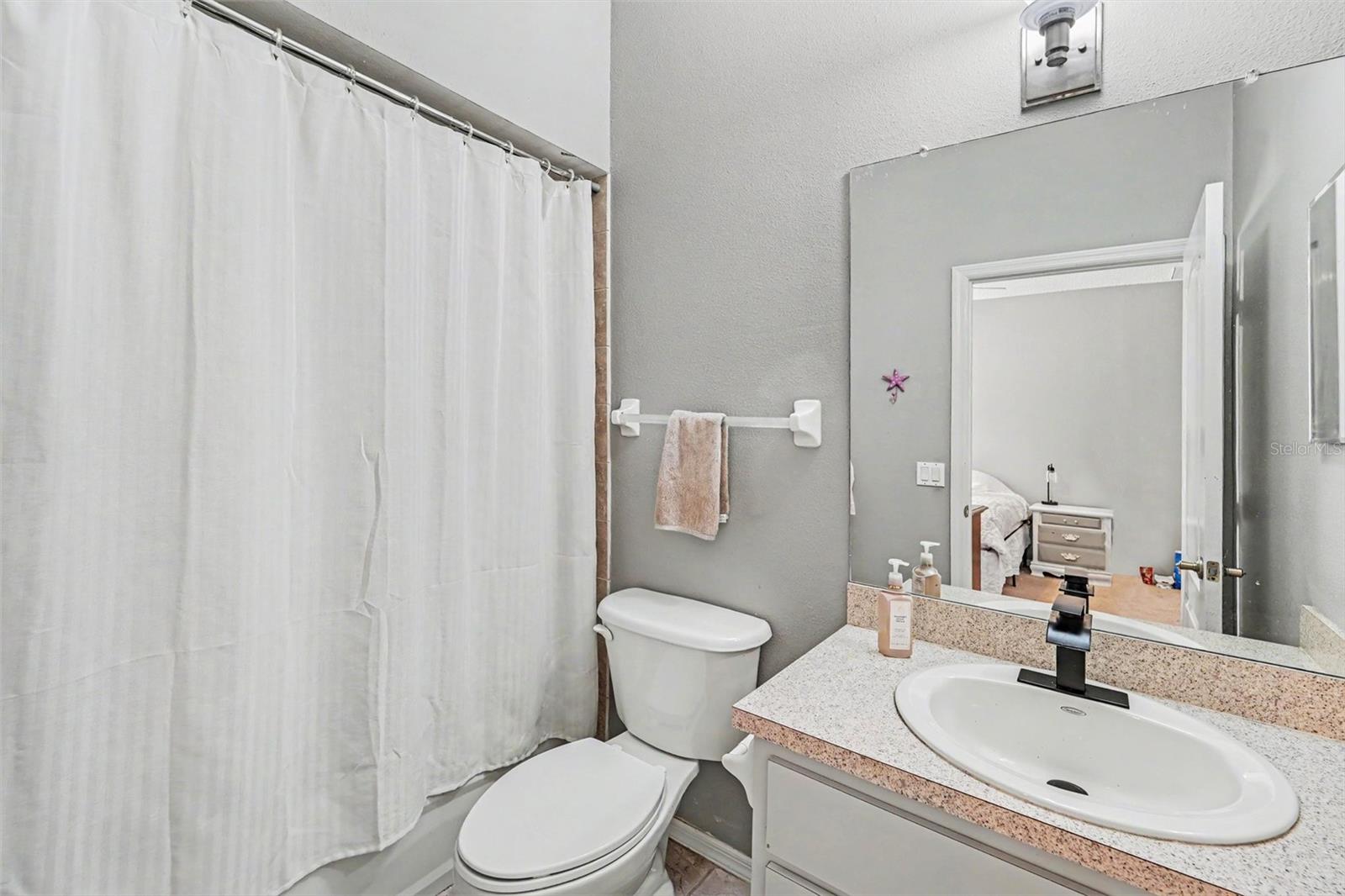 10724 Patrick Ave Property Photo 23