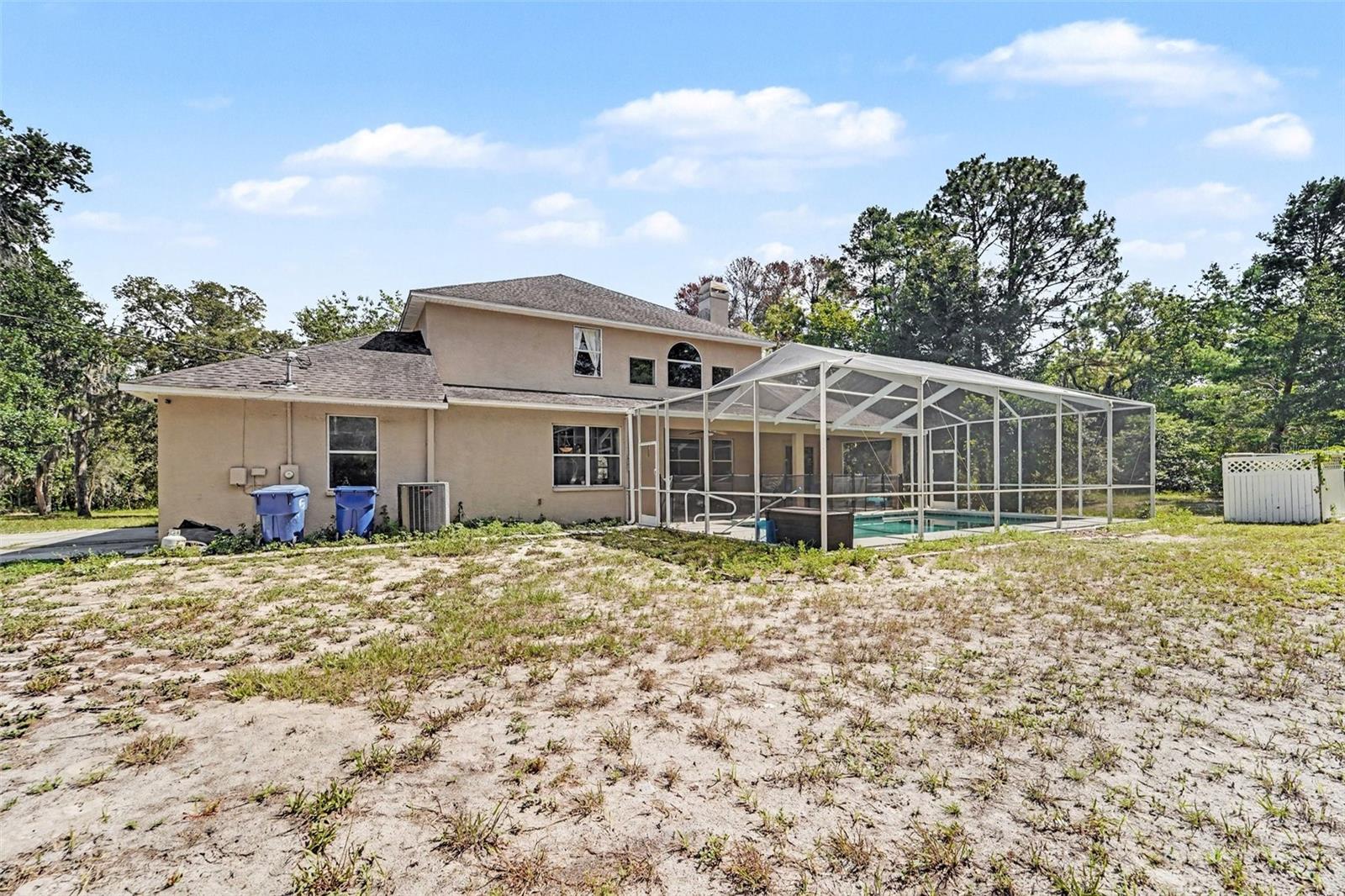 10724 Patrick Ave Property Photo 28