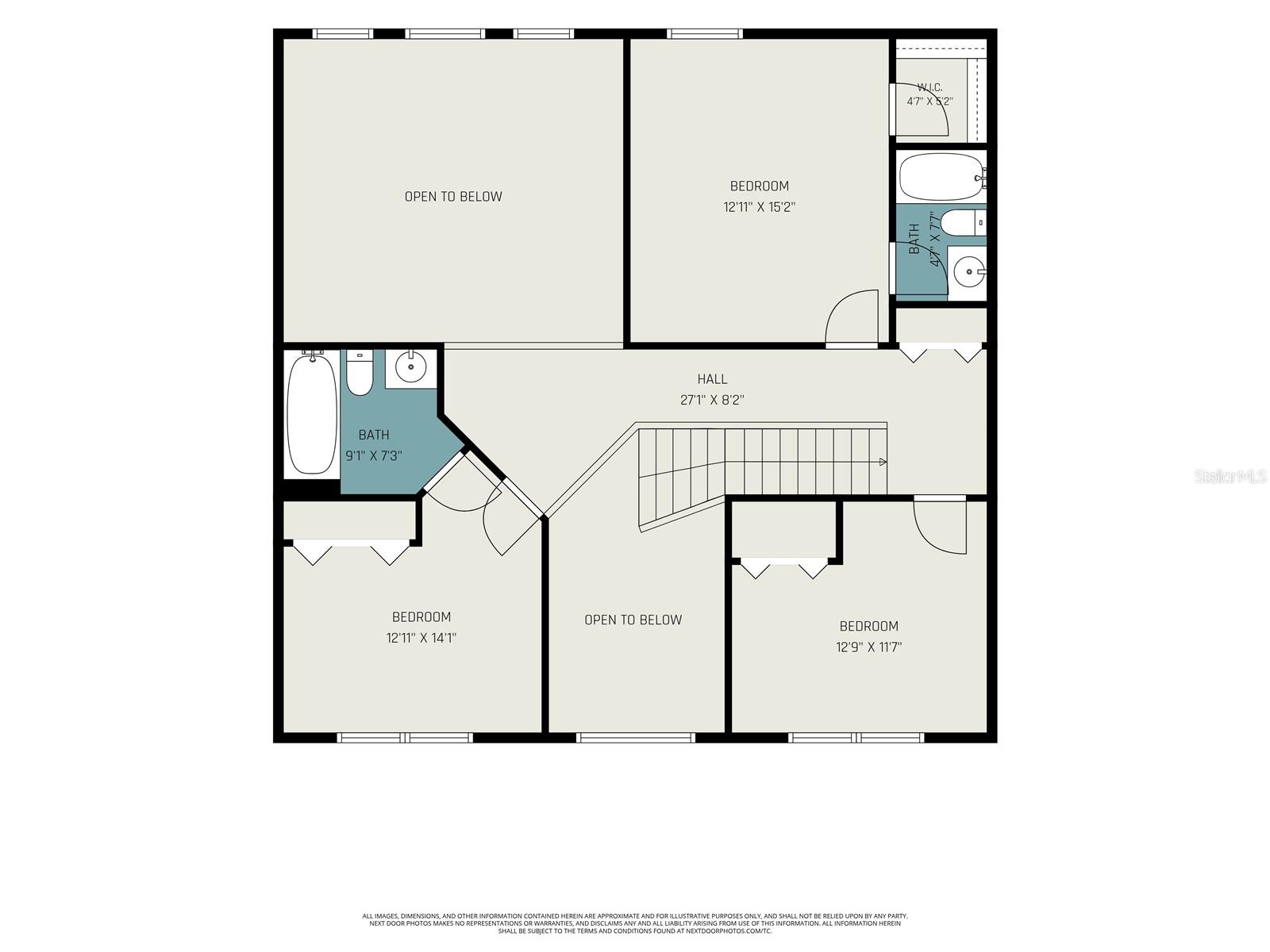 10724 Patrick Ave Property Photo 30