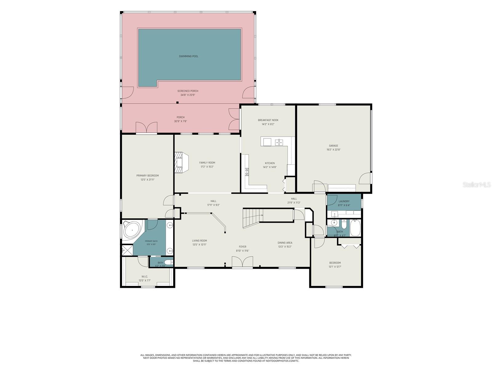 10724 Patrick Ave Property Photo 31
