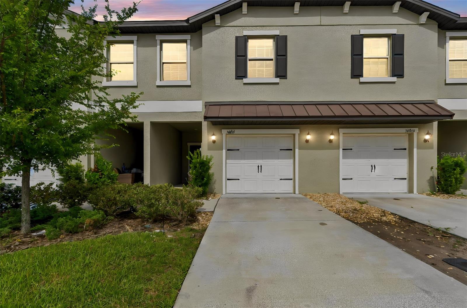 30751 Veridian Way Property Photo 1