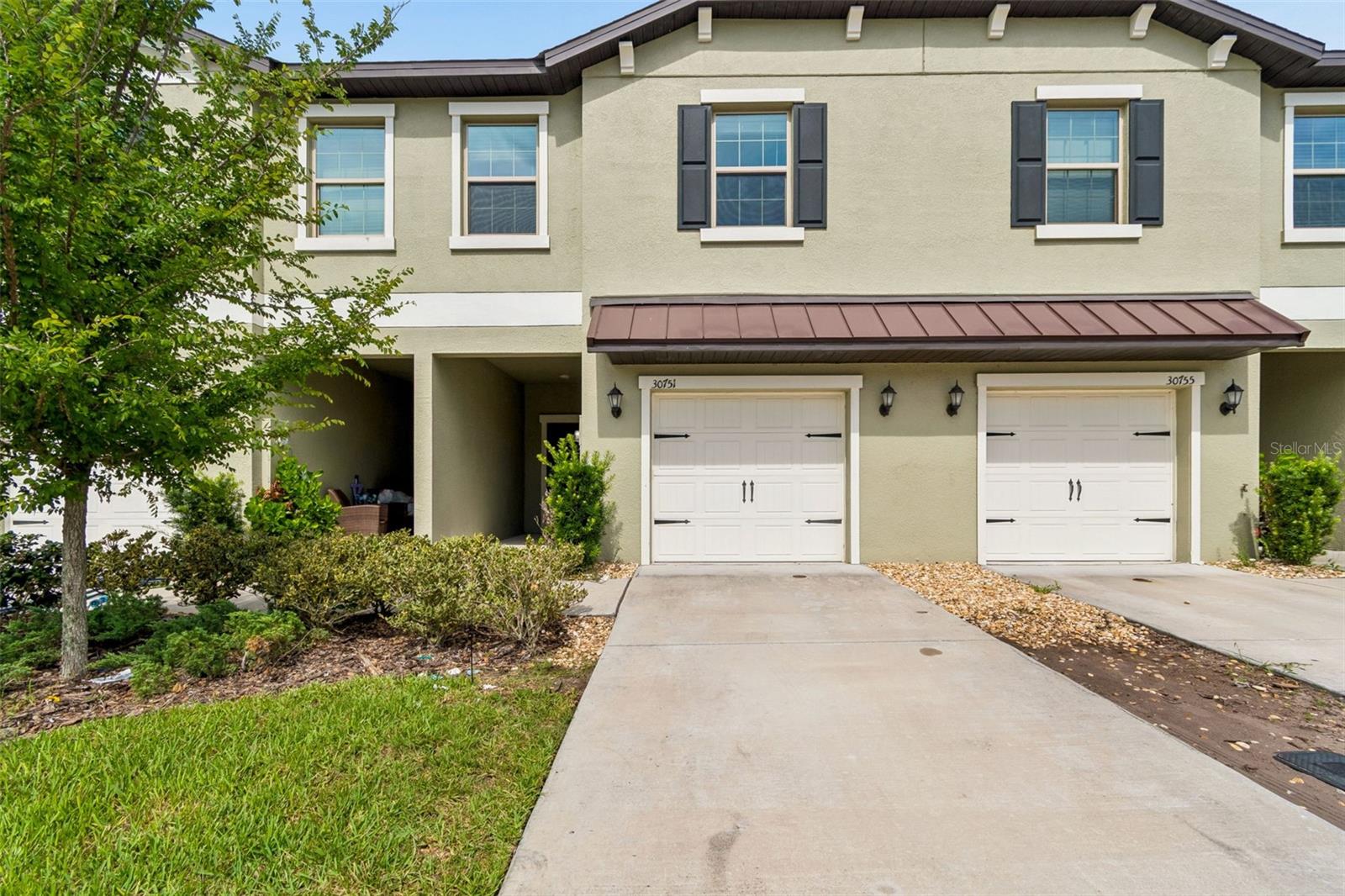 30751 Veridian Way Property Photo 2