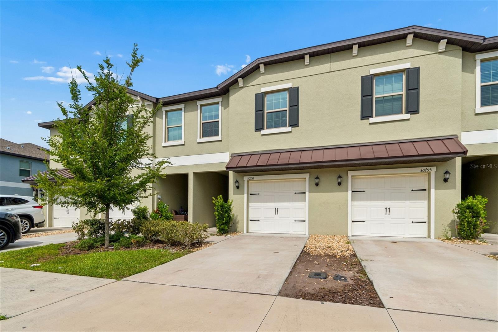 30751 Veridian Way Property Photo 3