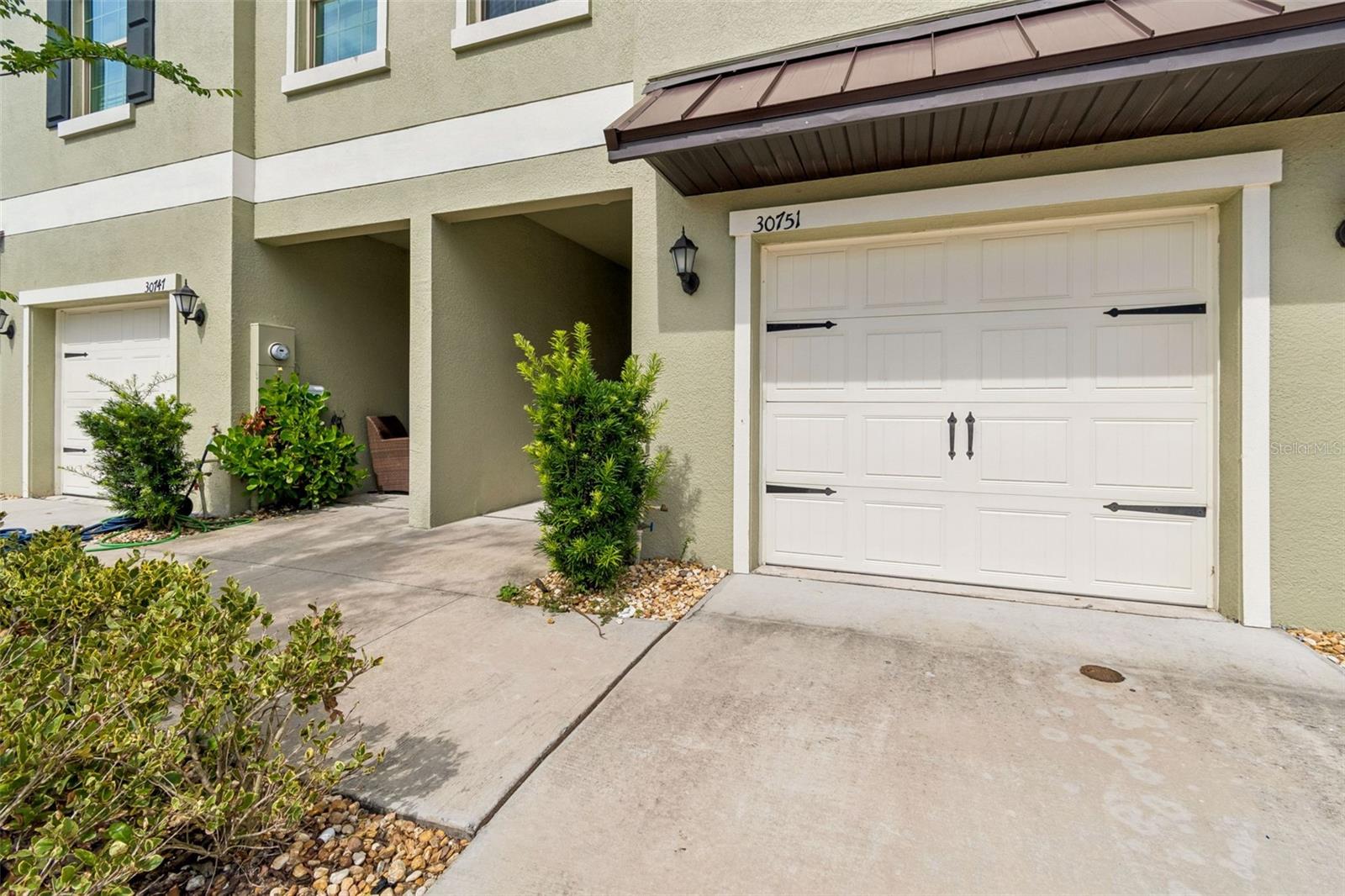 30751 Veridian Way Property Photo 4