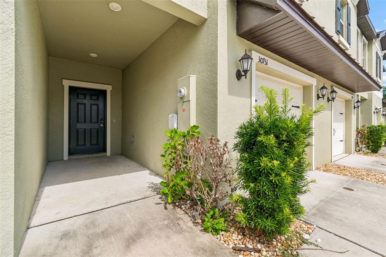 30751 Veridian Way Property Photo 5