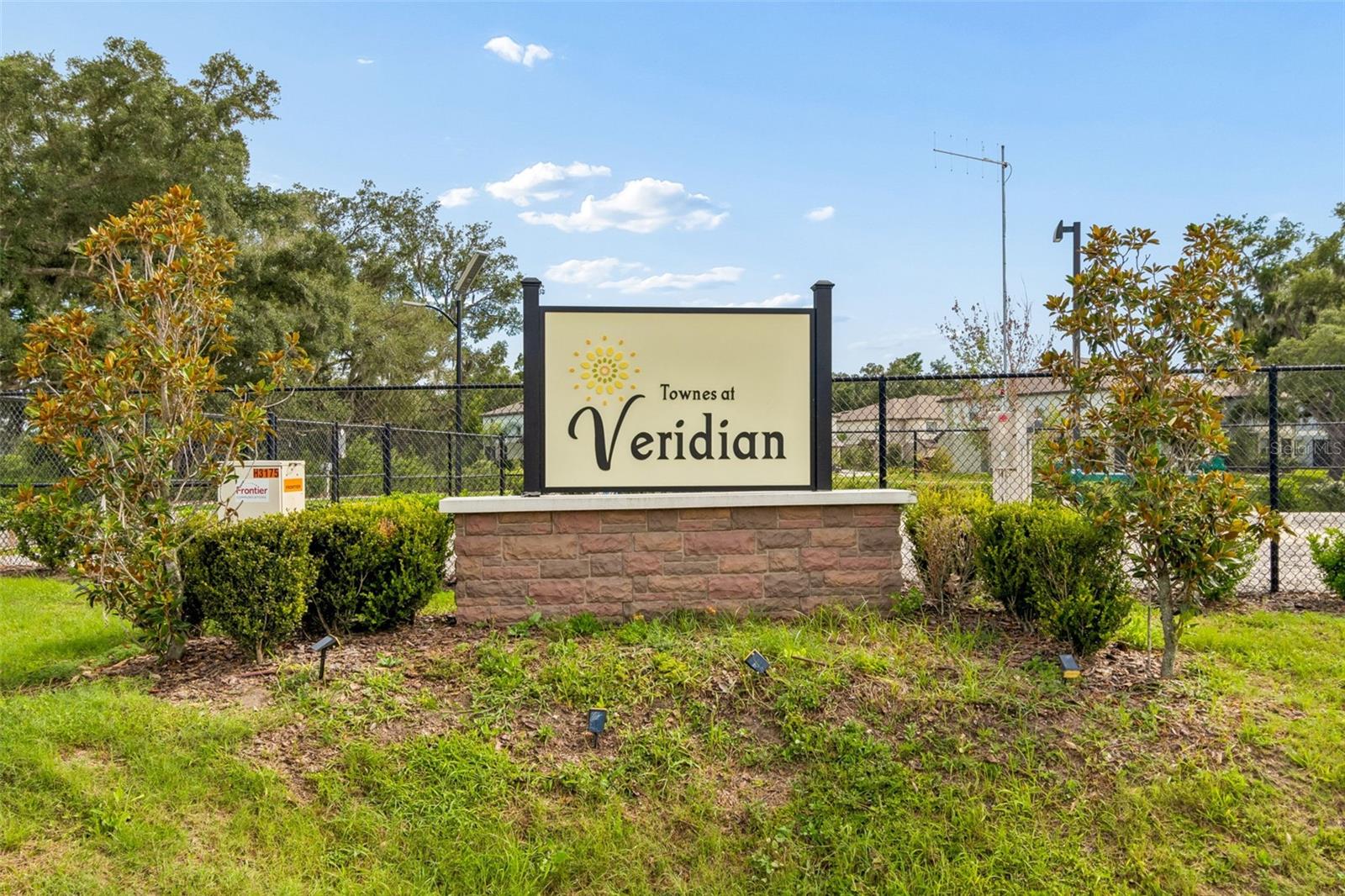 30751 Veridian Way Property Photo 6