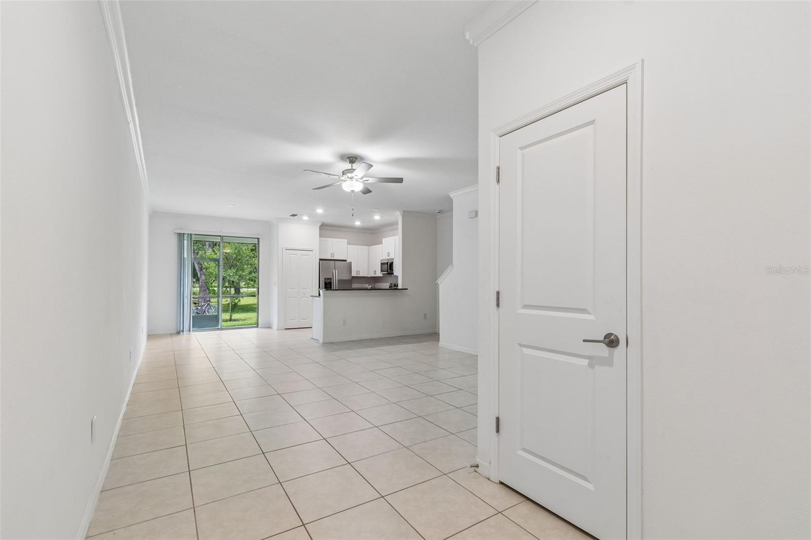 30751 Veridian Way Property Photo 7