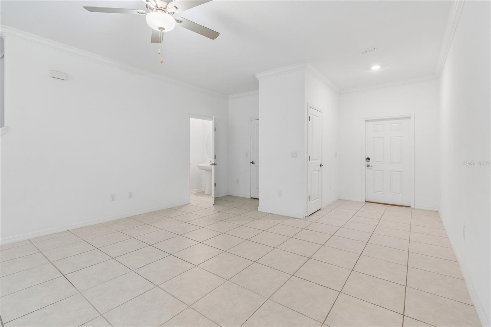 30751 Veridian Way Property Photo 8