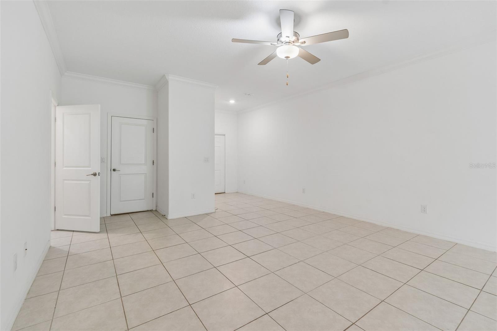 30751 Veridian Way Property Photo 9