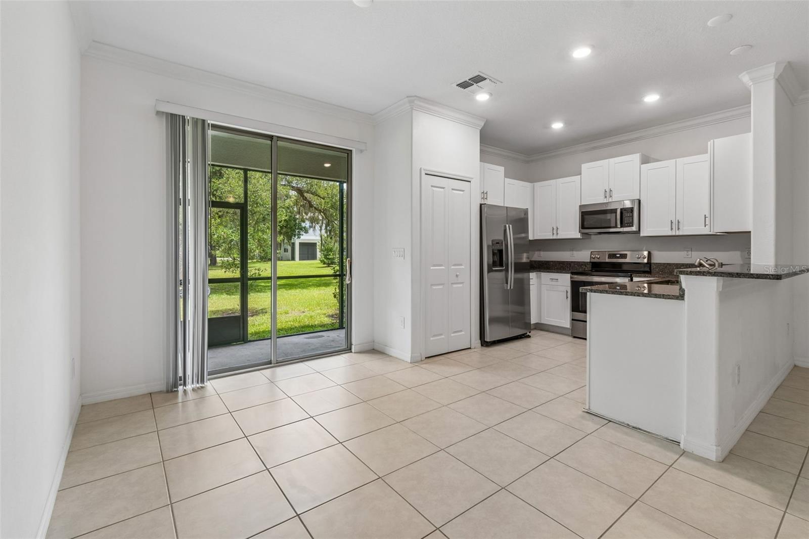 30751 Veridian Way Property Photo 10